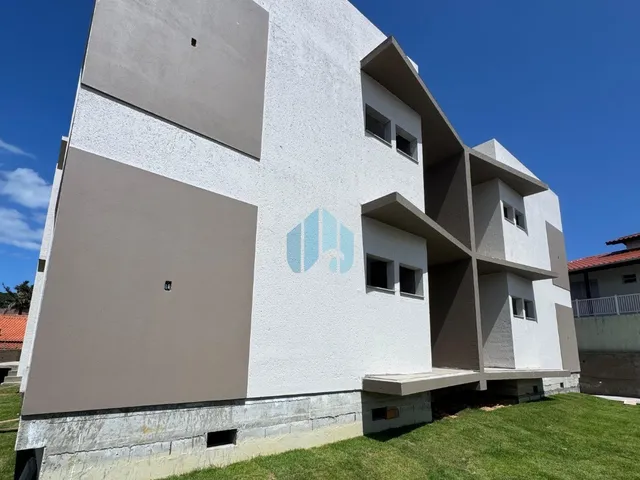Imagem 8: Belos Apartamentos a 80 m da Praia Central, Condomínio Beira Mar, Centro