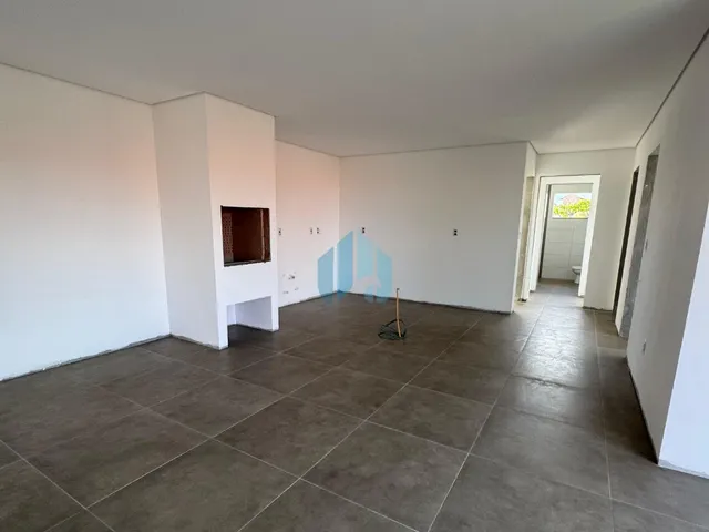 Imagem 16: Belos Apartamentos a 80 m da Praia Central, Condomínio Beira Mar, Centro