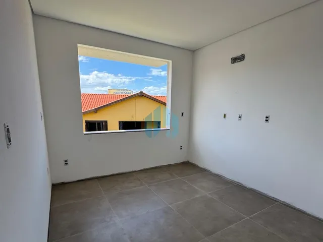 Imagem 4: Belos Apartamentos a 80 m da Praia Central, Condomínio Beira Mar, Centro