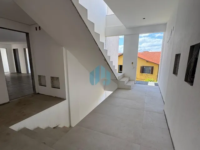Imagem 9: Belos Apartamentos a 80 m da Praia Central, Condomínio Beira Mar, Centro