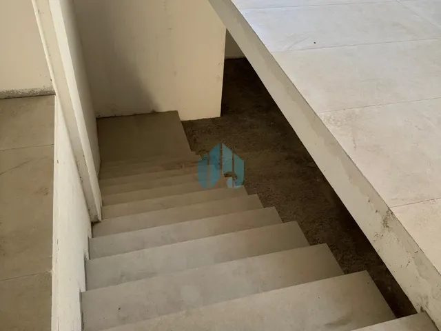 Imagem 3: Belos Apartamentos a 80 m da Praia Central, Condomínio Beira Mar, Centro