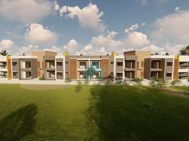 Imagem 10: Belos Apartamentos a 80 m da Praia Central, Condomínio Beira Mar, Centro