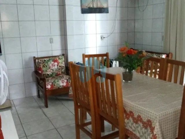 Imagem 8: Pousada a 60 m da Praia Central de Garopaba, no Centro da Cidade!