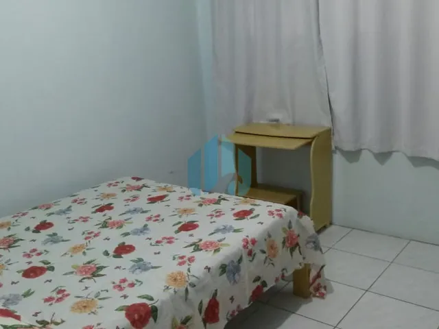 Imagem 9: Pousada a 60 m da Praia Central de Garopaba, no Centro da Cidade!