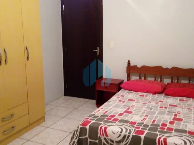 Imagem 11: Pousada a 60 m da Praia Central de Garopaba, no Centro da Cidade!