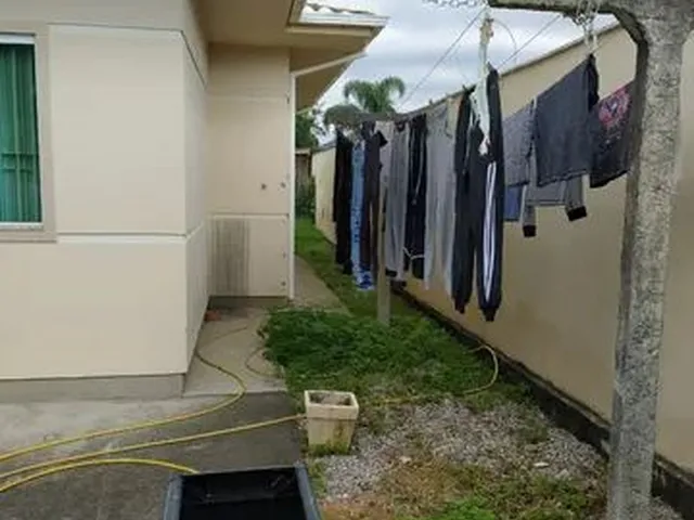 Imagem 12: Casa em Praia de Fora - Palhoça, Sc
