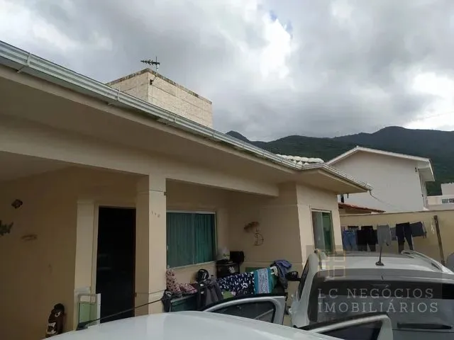 Imagem 9: Casa em Praia de Fora - Palhoça, Sc