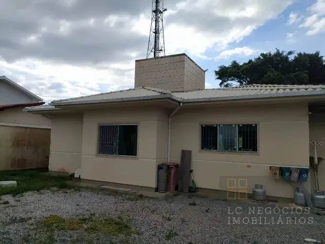Imagem 2: Casa em Praia de Fora - Palhoça, Sc