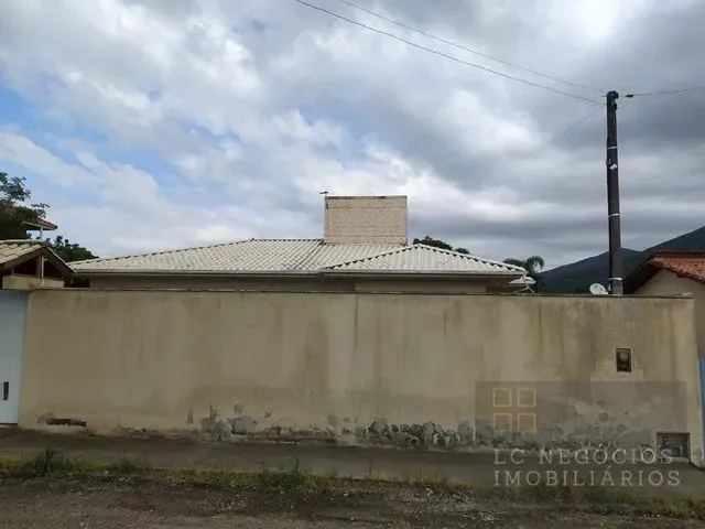 Imagem 7: Casa em Praia de Fora - Palhoça, Sc