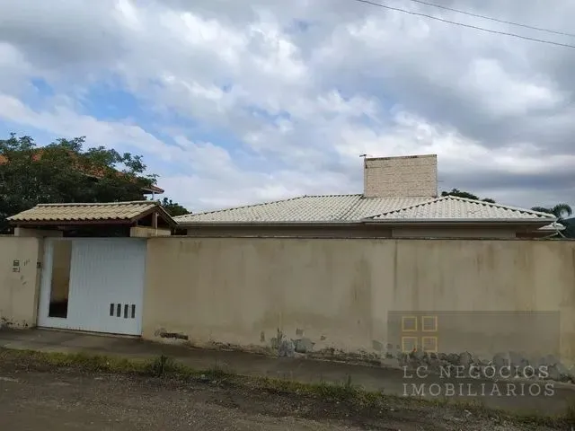 Imagem 6: Casa em Praia de Fora - Palhoça, Sc