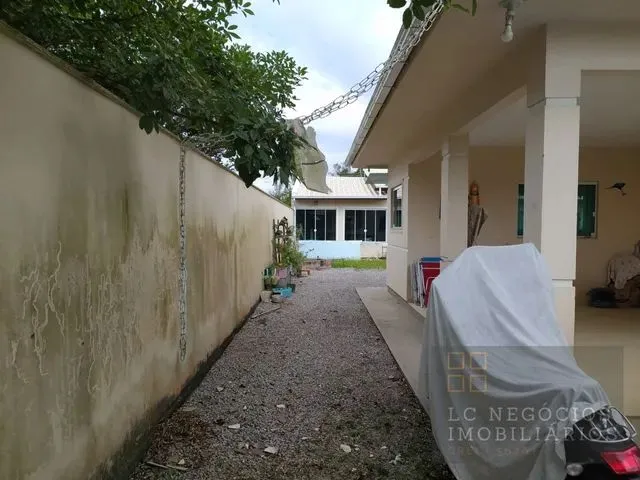 Imagem 8: Casa em Praia de Fora - Palhoça, Sc