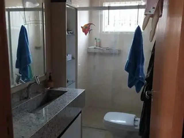Imagem 5: Casa em Praia de Fora - Palhoça, Sc