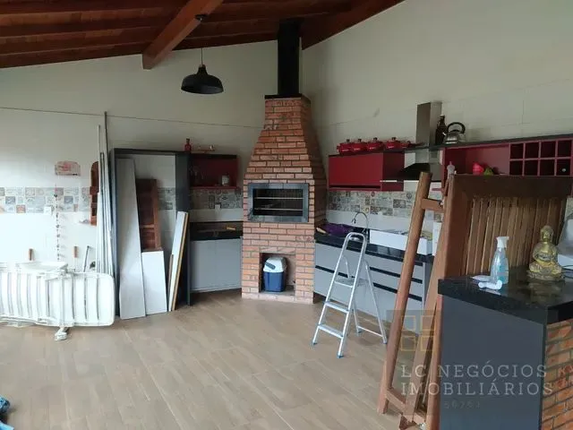 Imagem 11: Casa em Praia de Fora - Palhoça, Sc