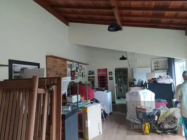 Imagem 15: Casa em Praia de Fora - Palhoça, Sc