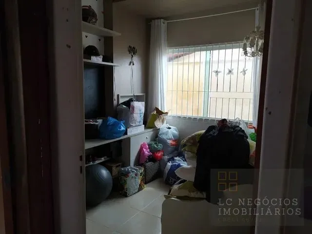 Imagem 3: Casa em Praia de Fora - Palhoça, Sc