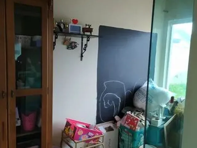 Imagem 4: Casa em Praia de Fora - Palhoça, Sc