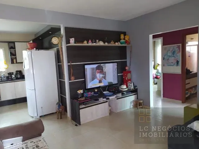 Imagem 10: Casa em Praia de Fora - Palhoça, Sc