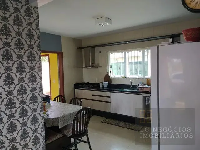 Imagem 16: Casa em Praia de Fora - Palhoça, Sc