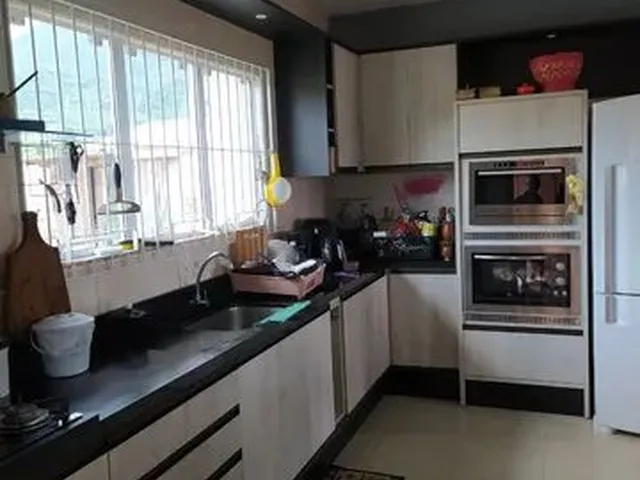 Imagem 14: Casa em Praia de Fora - Palhoça, Sc