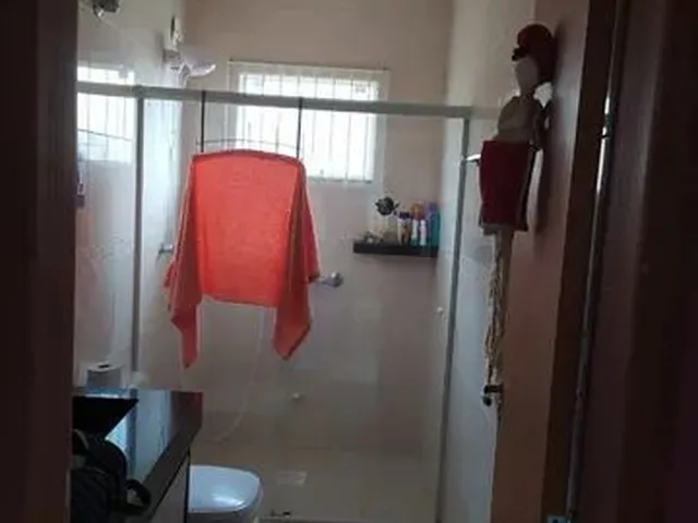 Imagem 13: Casa em Praia de Fora - Palhoça, Sc