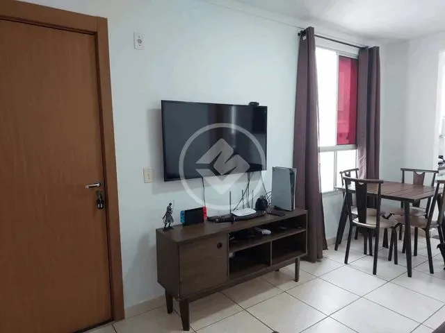 Imagem: Oportunidade Única de Realizar o Seu Sonho!