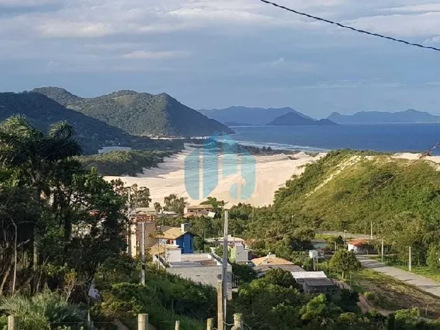 Imagem: Terreno com Linda Vista Panorâmica, a 1500