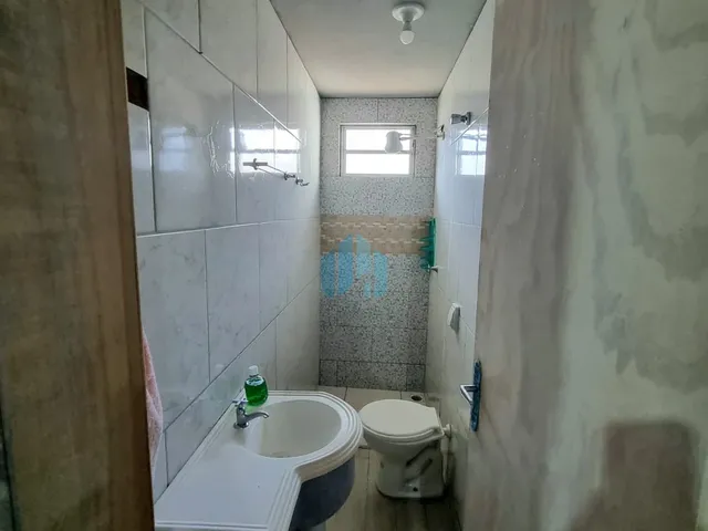 Imagem 4: Duas Casas em Terreno, Bairro Pinguirito, a Próximo do Centro e de Todo o Comércio, em Garopaba!