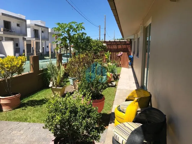 Imagem 16: Bela Casa a Aprox. 3 km da Praia Central, Ambrósio