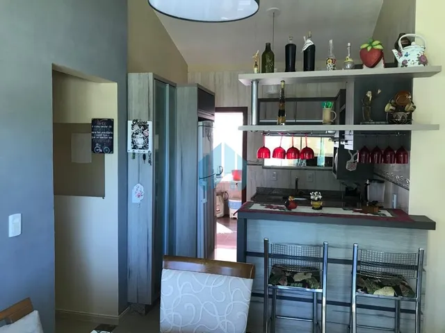 Imagem 11: Bela Casa a Aprox. 3 km da Praia Central, Ambrósio