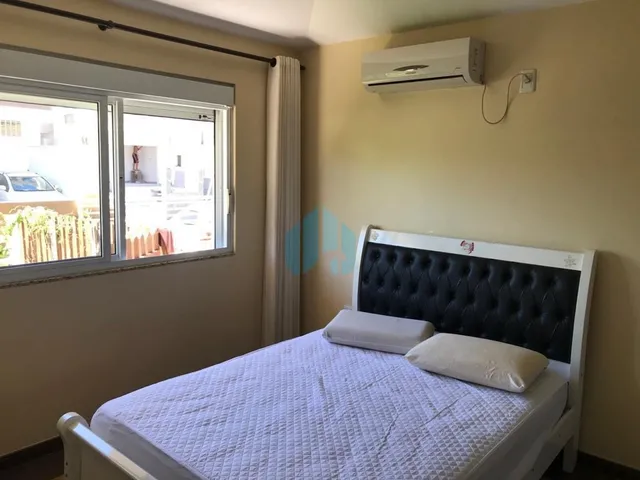 Imagem 3: Bela Casa a Aprox. 3 km da Praia Central, Ambrósio