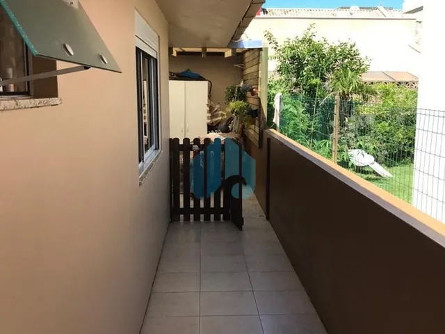 Imagem 9: Bela Casa a Aprox. 3 km da Praia Central, Ambrósio