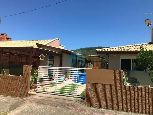 Imagem 15: Bela Casa a Aprox. 3 km da Praia Central, Ambrósio