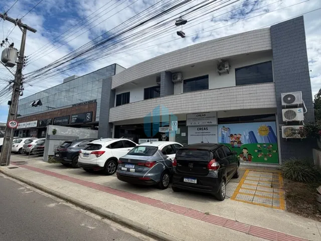 Imagem: Belo Apartamento Próximo de Todo Comércio