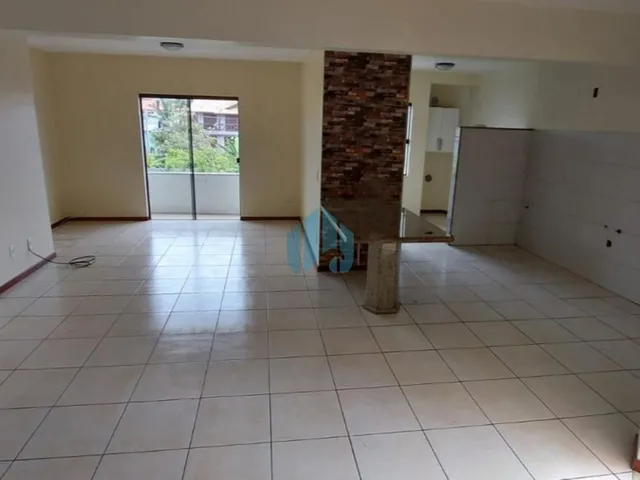 Imagem 6: Belo Apartamento Próximo de Todo Comércio e da Praia Central, Centro