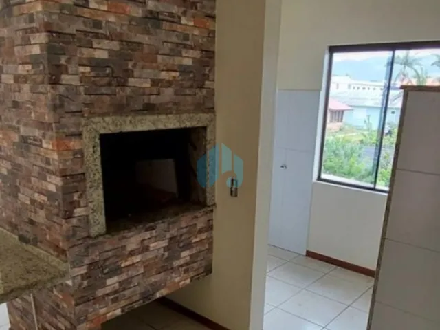 Imagem 11: Belo Apartamento Próximo de Todo Comércio e da Praia Central, Centro