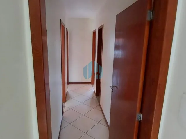 Imagem 5: Belo Apartamento Próximo de Todo Comércio e da Praia Central, Centro