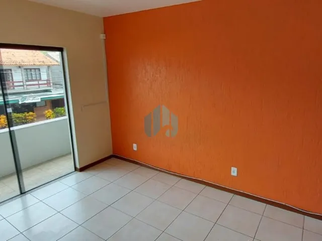 Imagem 2: Belo Apartamento Próximo de Todo Comércio e da Praia Central, Centro