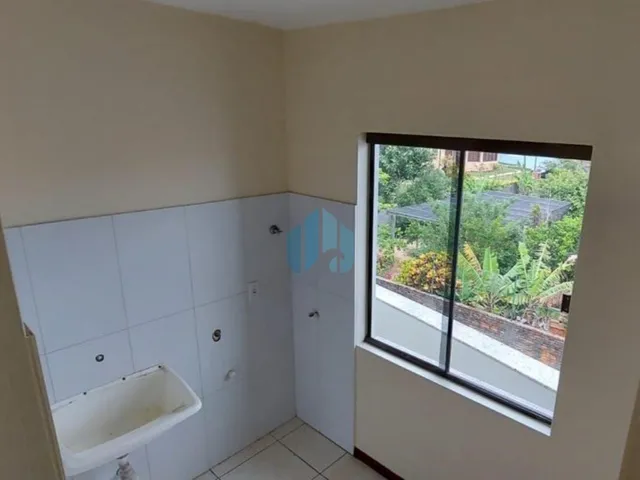 Imagem 13: Belo Apartamento Próximo de Todo Comércio e da Praia Central, Centro