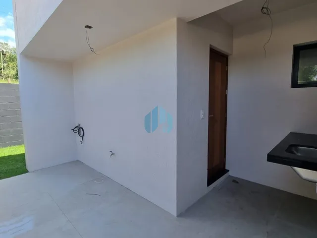Imagem 16: Belo Sobrado Próximo as Dunas e Praia do Siriú e 1,4 Km do Centro de Garopaba!