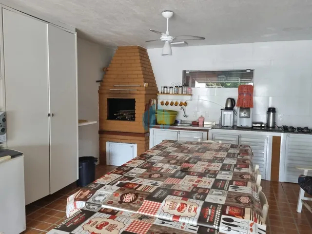 Imagem 13: Bela Casa Localizada a 150 m da Praia Central, no Centro de Garopaba!