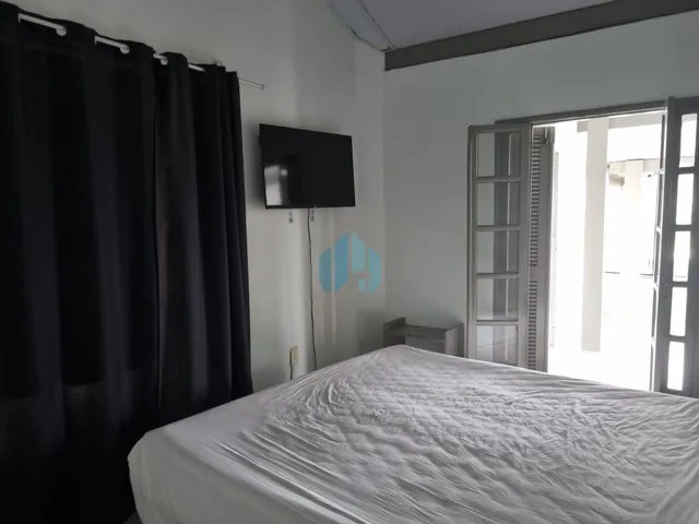 Imagem 4: Bela Casa Localizada a 150 m da Praia Central, no Centro de Garopaba!