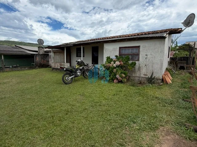 Imagem 7: Casa a Poucos Minutos do Centro da Cidade, Ambrósio