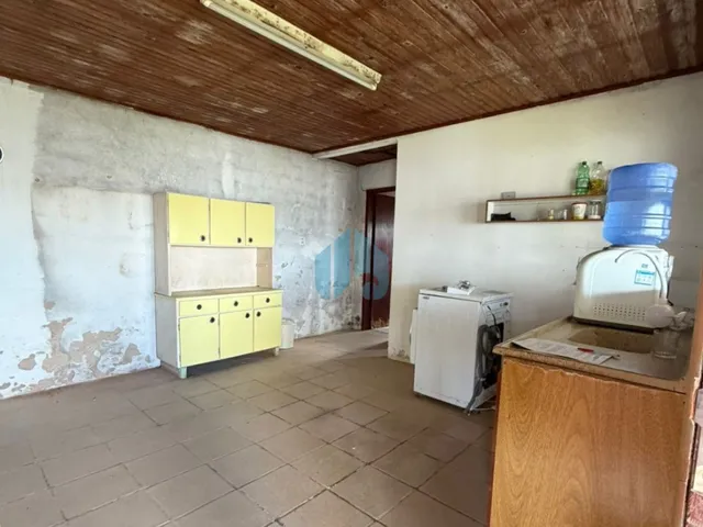 Imagem 3: Casa a Poucos Minutos do Centro da Cidade, Ambrósio