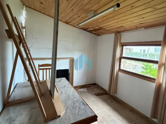 Imagem 11: Casa a Poucos Minutos do Centro da Cidade, Ambrósio