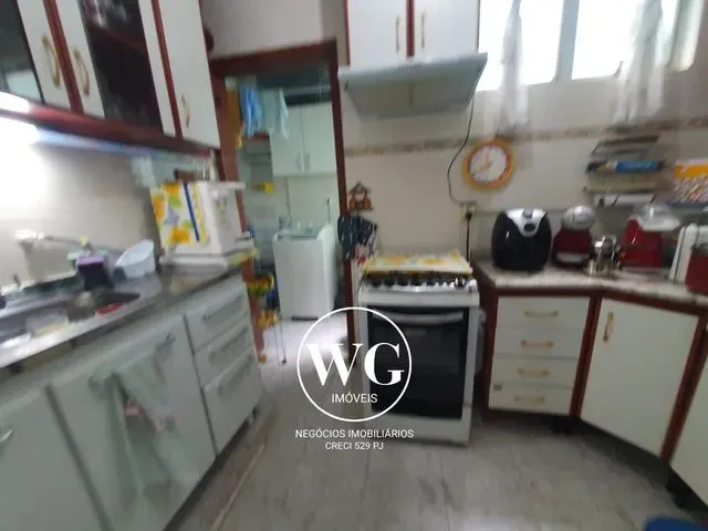 Imagem 2: Apartamento com 02 Quartos Sendo Uma Suite com Varanda no Sol Morar