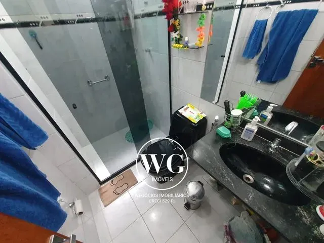Imagem 4: Apartamento com 02 Quartos Sendo Uma Suite com Varanda no Sol Morar
