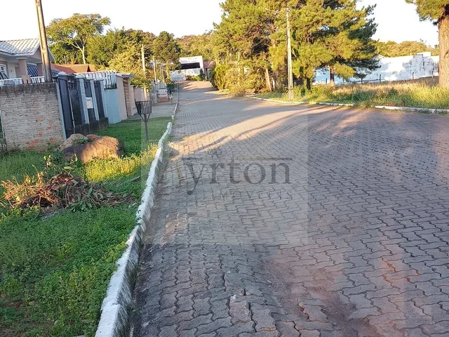 Imagem 7: Terreno à venda no bairro Cidade Nova - Ivoti/RS
