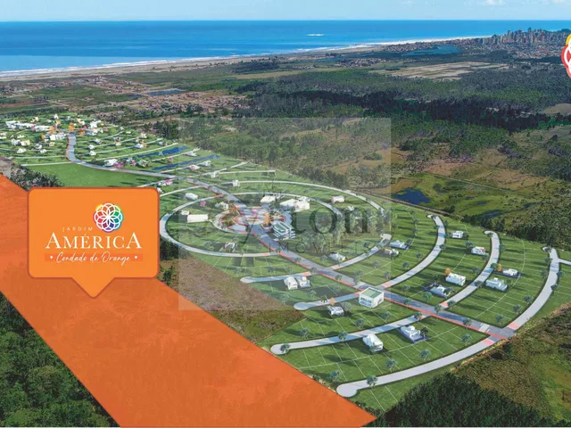 Imagem 6: Terreno à venda no bairro Caravelle - Passo de Torres/SC