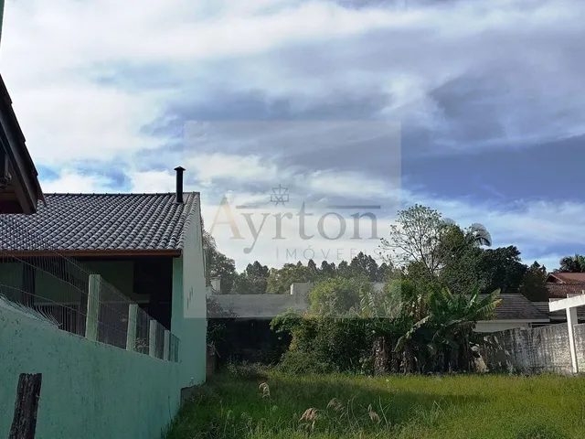 Imagem 7: Terreno à venda no bairro Cidade Nova - Ivoti/RS