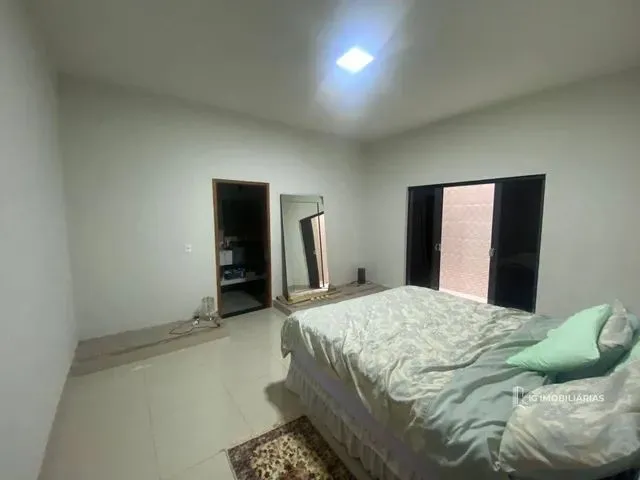 Imagem 14: Casa com 3 Dormitórios À Venda, 270 M² por R$ 950.000,00 - Progresso - Ituiutaba/Mg